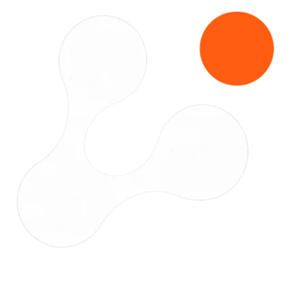 Logotipo KCLOCK