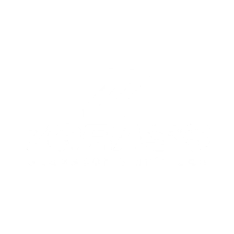 Logotipo 7Grass