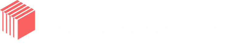 Logotipo Bitfractal
