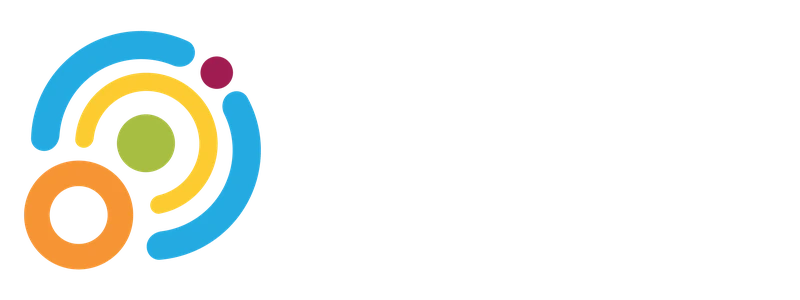 Logotipo Bravi