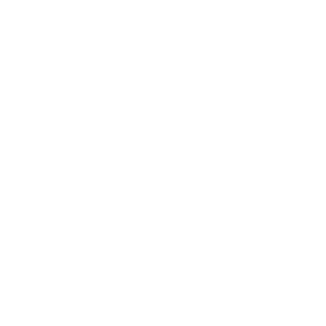 Logotipo Projeto Lar